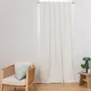 Cortina Blackout Lisa - Textiles, Uruguay | Arredo, vista 7 de 10