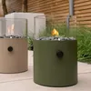 FOGONERO EXTERIOR COSICOOP XL - Velas y Portavelas, Uruguay | Masinfinito Casa, vista 4 de 4