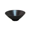 Bowl OSAKA - Decoración, Uruguay | Simple Deco, vista 2 de 8