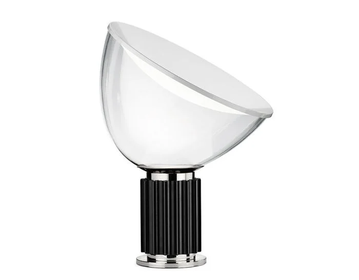 Taccia Small - Lámparas de mesa, Uruguay | Darko Lighting