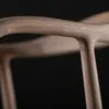 Silla Aura | PREVENTA en Multicolor - Sillas, Uruguay | Samic, vista 3 de 3