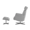 SILLON - Sillones y sofás, Uruguay | Vivai, vista 8 de 15