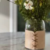 Florero Miami - Jarrones, Uruguay | Dreams On Time, vista 2 de 12