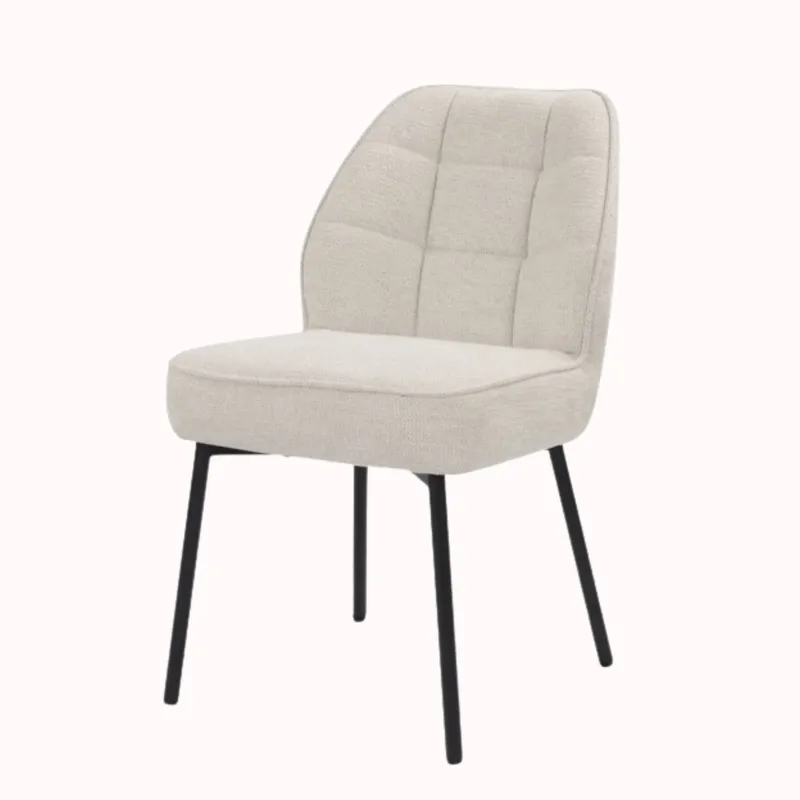 SILLA MANAOS en Gris - Sillas, Uruguay | Forum Design