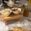 Kit doble dip - Decoración, Uruguay | Dreams On Time, vista 5 de 16