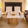 BERGERE CUERO ITALIANO ENVEJECIDO CON TACHAS - Sillones y sofás, Uruguay | La Iberica, vista 11 de 18