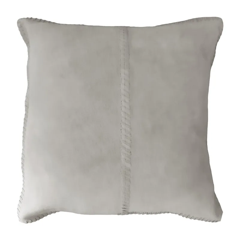 ALMOHADON en Madera natural - Textiles, Uruguay | Vivai