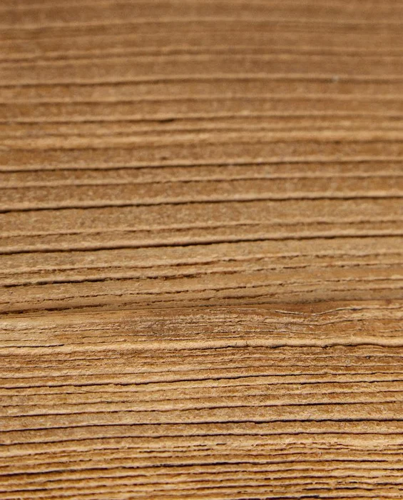 MESITA NOCHE MADERA en Madera natural - Mesas de luz, Uruguay | Zara Home, vista 7