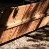 Sofa Mucurí - Sillones y sofás, Uruguay | Balcony, vista 3 de 4