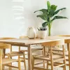 SILLA HYGGE en Madera natural - Sillas, Uruguay | La Iberica, vista 17 de 17