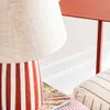 MESA AUXILIAR HIERRO - ROJO en Rojo - Mesas de living, Uruguay | La Iberica, vista 8 de 10