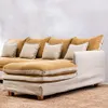Sillón Chaise Avalon Natural - Sillones y sofás, Uruguay | Aihaus, vista 4 de 5