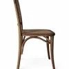 Silla Anne - Color Unico en Multicolor - Sillones y sofás, Uruguay | Indian, vista 2 de 3