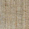 ALFOMBRA KERALA JUTE 090X500 NATURAL en Madera natural - Textiles, Uruguay | Vinibel, vista 1 de 4