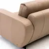 Sofá Alameda - Sillones y sofás, Uruguay | Arquetipo, vista 15 de 17