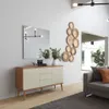 Aparador Venecia - Aparadores y recibidores, Uruguay | Casa Brava, vista 1 de 4