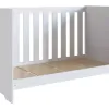 Cuna Transformable 3 en 1 con Cajonera - Dormitorio, Uruguay | RM Muebles y Deco, vista 6 de 8