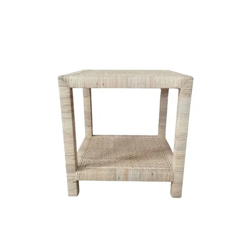 Mesa Lateral Elly - Color Unico en Multicolor - Sillones y sofás, Uruguay | Indian