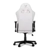 Silla para escritorio Perseo - Escritorios y sillas de escritorio, Uruguay | Unsi, vista 6 de 13