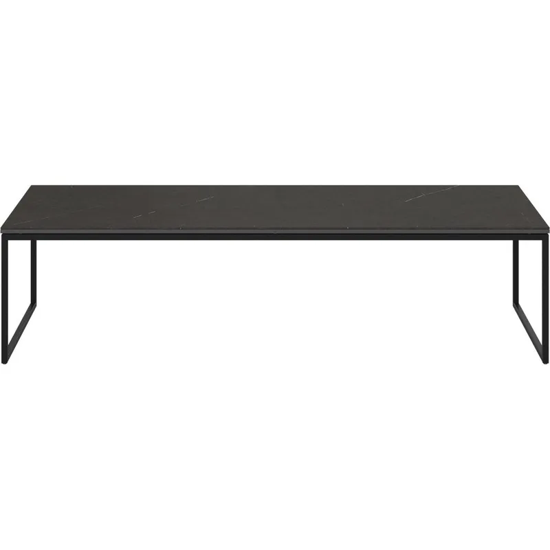 Lugo - Mesas de comedor, Uruguay | BoConcept