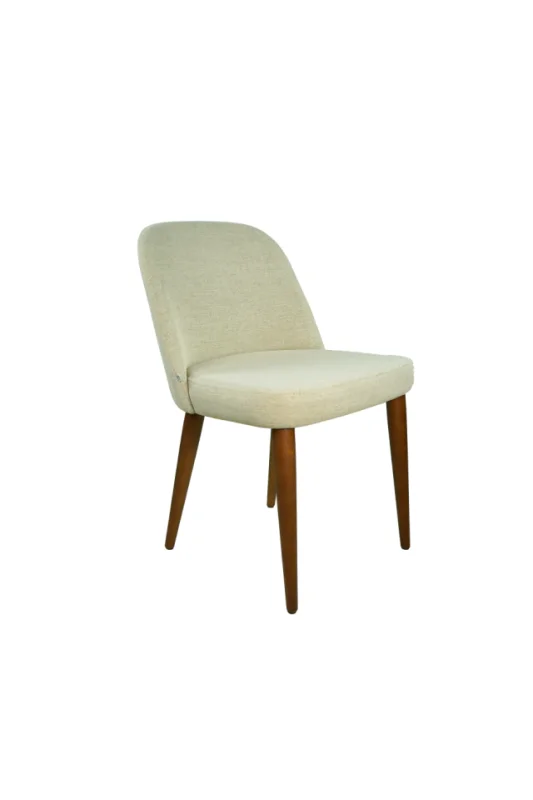 SILLA JULIA en Gris - Sillas, Uruguay | Sentido Jose Ignacio, vista 5