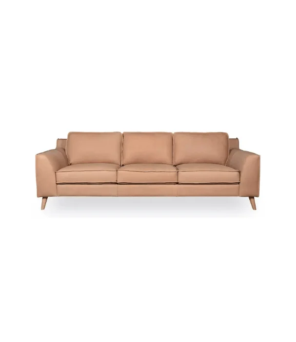 SOFA HORACIO CUERO , Uruguay | Masinfinito Casa