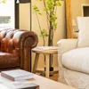 SILLON ALMA LINO CRUDO - 2.30 MTS - Sillones y sofás, Uruguay | La Iberica, vista 11 de 16