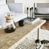 Banco CAPRI grande - Butacas, banquetas y puffs, Uruguay | Simple Deco, vista 4 de 4
