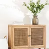 MUEBLE RESORT - OLMO Y ESTERILLA en Madera natural - Bibliotecas, Uruguay | La Iberica, vista 18 de 20
