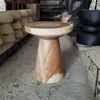 Mesa de arrime Cute - Butacas, banquetas y puffs, Uruguay | Casakos, vista 3 de 4