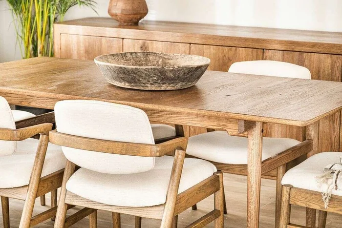 SILLA BERNARD - FRESNO AVELLANA - Sillas, Uruguay | La Iberica, vista 8