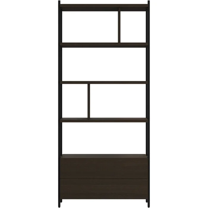 Calgary - Aparadores y recibidores, Uruguay | BoConcept