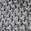 Sofá Cama TWINY - Gris en Gris - Sillones y sofás, Uruguay | Finkel, vista 5 de 5