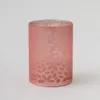 Vela Led De Vidrio - Velas y Portavelas, Uruguay | Tiendas Montevideo, vista 2 de 3