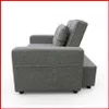Sofa cama 1 plaza – Miray - Sillones y sofás, Uruguay | Punto Unión, vista 10 de 14