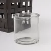 Fanal Rectangular Mango Cuerda - Velas y Portavelas, Uruguay | Tiendas Montevideo, vista 4 de 4