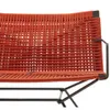 SILLON - Sillones y sofás, Uruguay | Vivai, vista 2 de 18