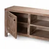 Rack Rufi Alamo 60 - Muebles para TV, Uruguay | Diseno Montevideo, vista 3 de 6