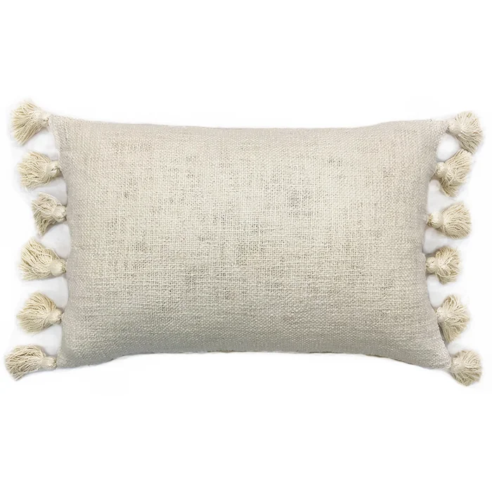 ALMOHADON en Multicolor - Textiles, Uruguay | Vivai
