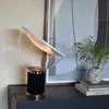LUMINARIA GIACOMO - Lámparas de pie, Uruguay | Berlina Store, vista 1 de 7