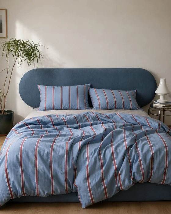 T04 – respaldo Pill en 100 x 60 cm \/ beige - Textiles, Uruguay | Funlo Project