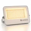 Foco LED LEDVANCE Compact IP65 50W CCT Blanca en Blanco - Lámparas colgantes, Uruguay | Unilux, vista 3 de 7