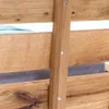 Cama Toronto - Dormitorio, Uruguay | Treehouse Deco, vista 3 de 5