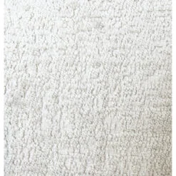 SILLA en Beige - Sillas, Uruguay | Vivai, vista 3