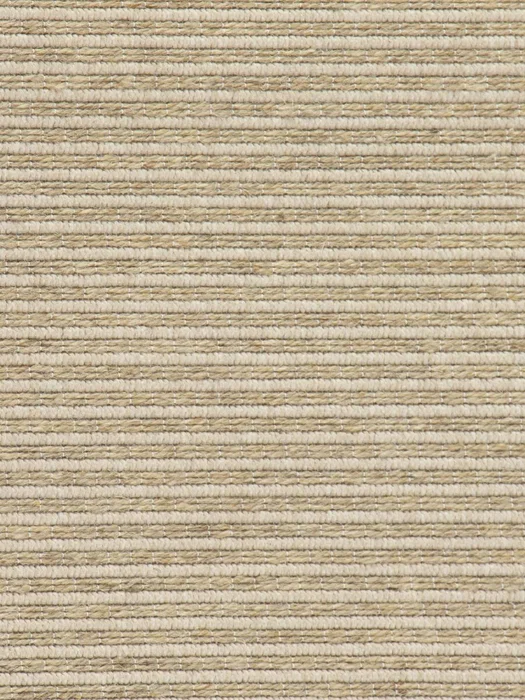 ALFOMBRA PURE PUR/A554/AN15/ 160X230 WOOL/COCOON BEIGE en Beige - Alfombras, Uruguay | Vinibel, vista 2