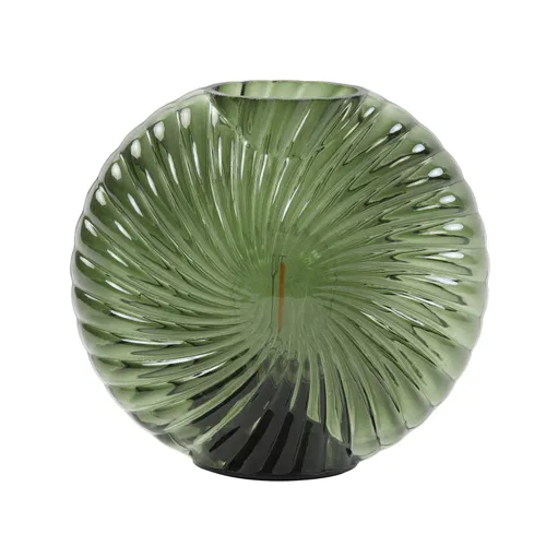 Lámpara mesa LED MILADO - Lámparas de mesa, Uruguay | Le Blanc