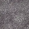 Alfombra BIRK 160x230 shaggy gris en Gris - Textiles, Uruguay | JYSK, vista 2 de 5