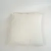 Almohadón Muna - Beige en Beige - Textiles, Uruguay | Indian, vista 1 de 4