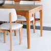 Mesa Isla - 230 en Madera natural - Mesas de comedor, Uruguay | Fabrica Italiana, vista 1 de 4