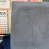 Respaldo La Paloma 2 Plazas – Gris Velvet - Respaldos de cama, Uruguay | Berna home, vista 3 de 4
